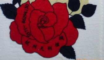 植絨印花技術(shù)解析 廣東植絨絨毛廠家、工藝價格與規(guī)格型號全覽