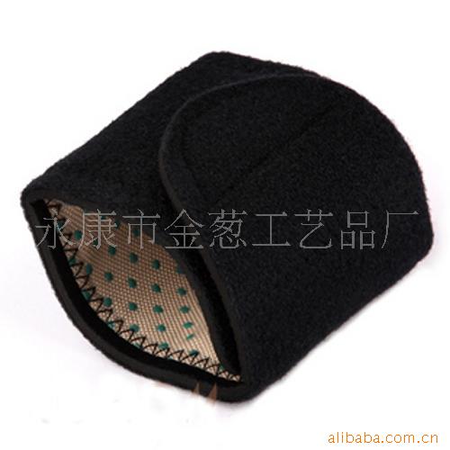 永康市金蔥工藝品廠 工藝植絨的創(chuàng)新與應用