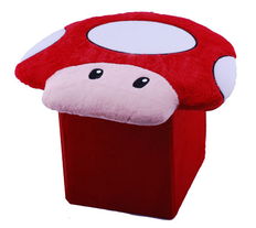 三鉆淘寶店，品質家居用品的批發價新選擇